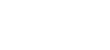 FlashCash